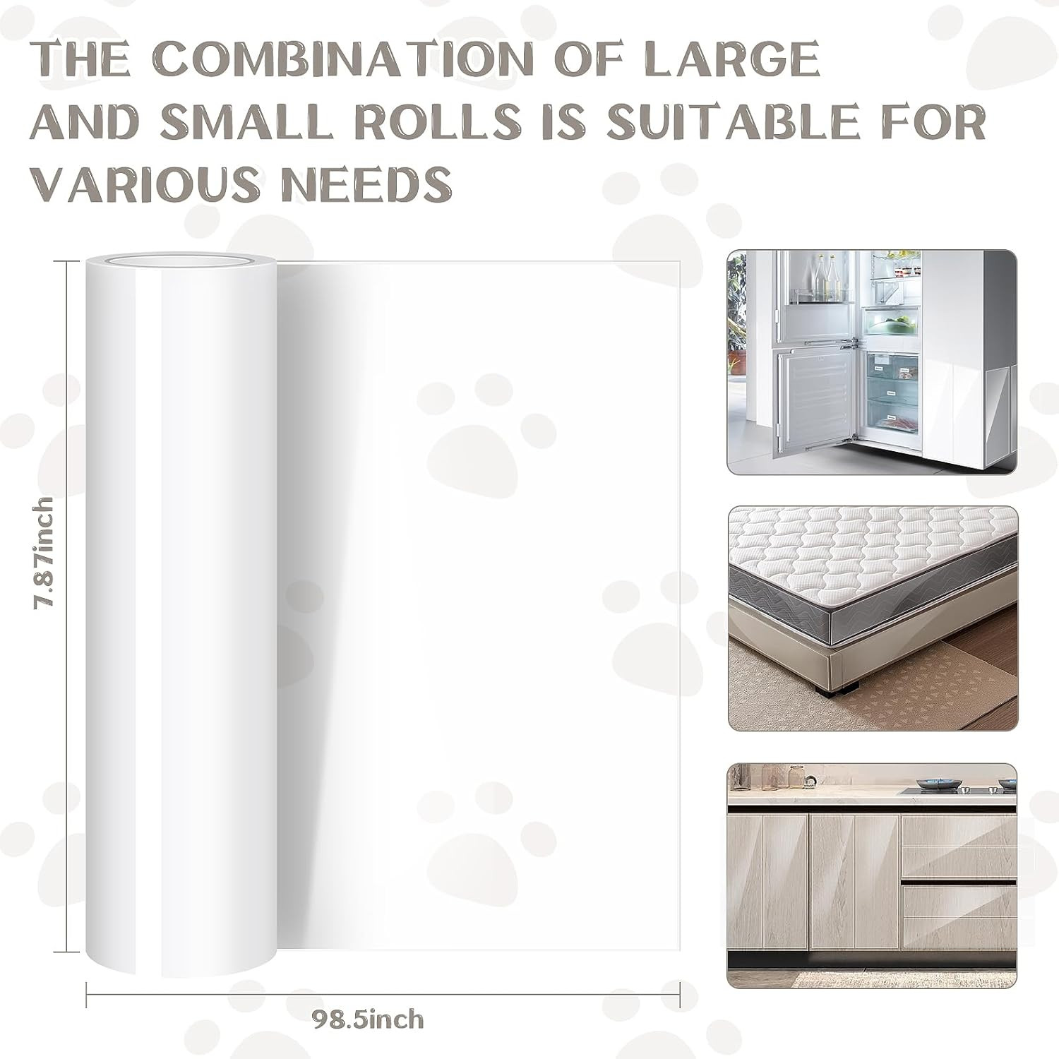 Anti Cat Scratch Furniture Protector, Cat Couch Protector, anti Scratch Furnit