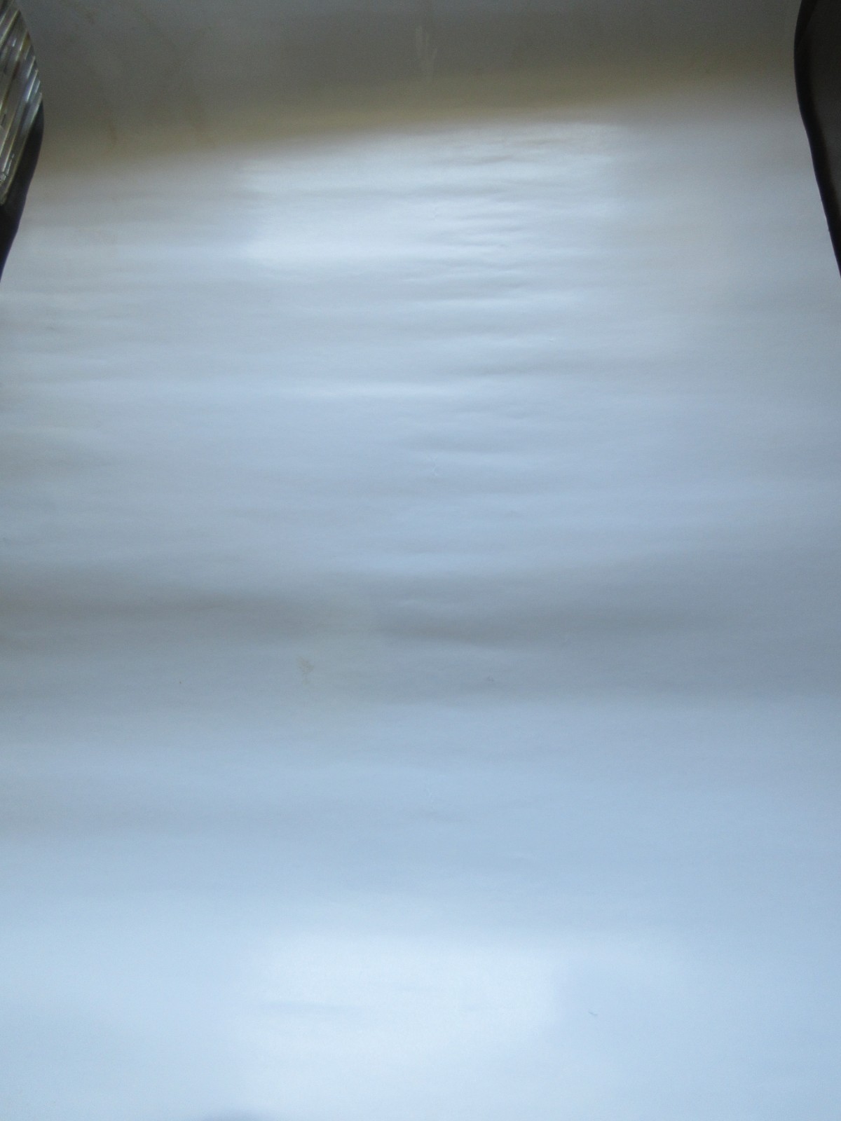 Bob Marley Live ! Japan Poster The Wailers Reggae