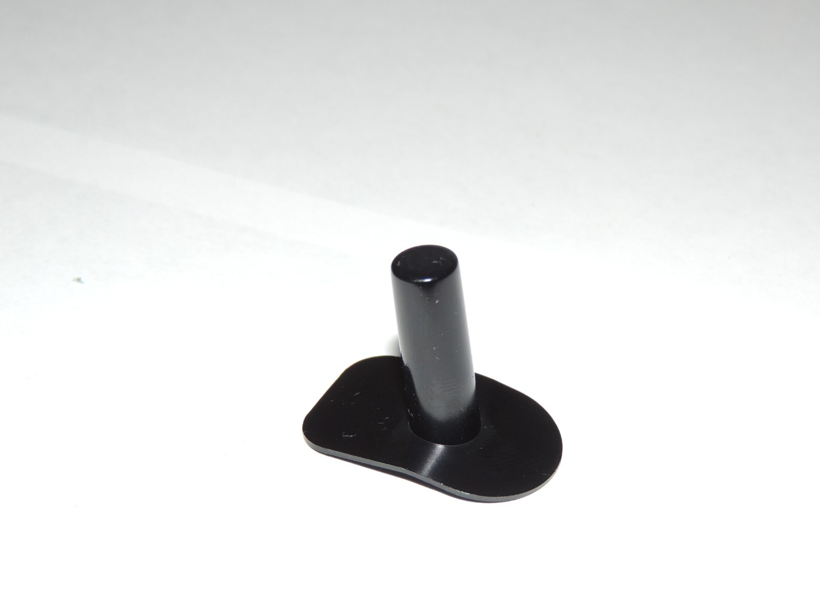 Sansui AU-717 AU-517 TU-717   Flip Lever Knob    5326611