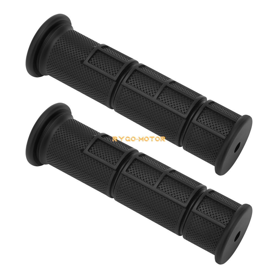 Handlebar Grips for Polaris Sportsman 300 400 450 500 550 570 700 800 850 1000