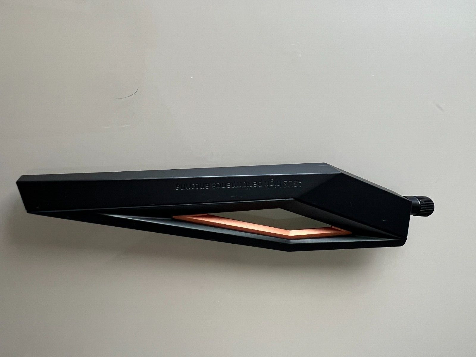 Original ASUS  WiFi 2.4G/5Ghz Antenna For  ROG Rapture for GT-AX11000 Router