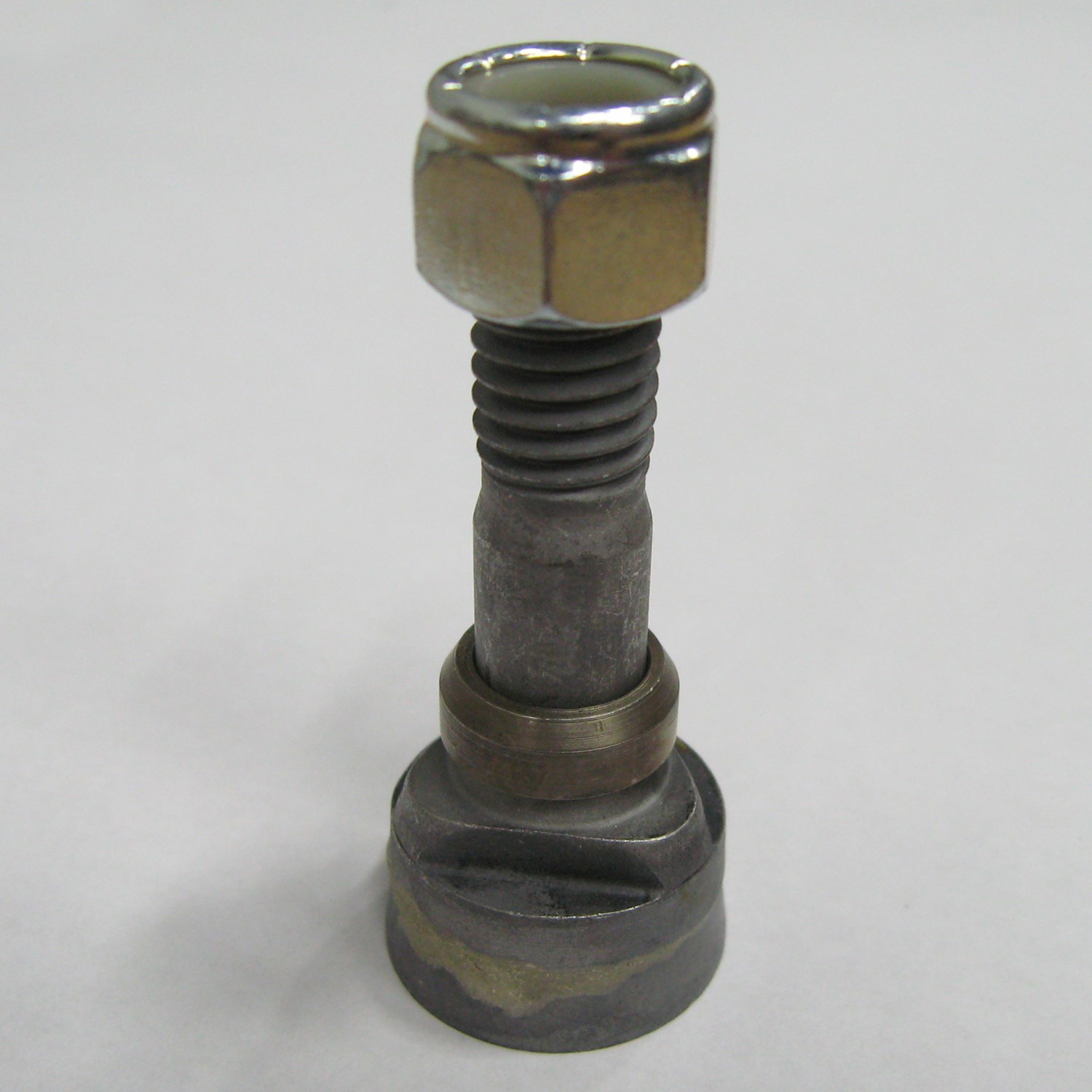 900 Series WS Greenteeth Stump Grinder Teeth - Lot of 20, Free Shipping!