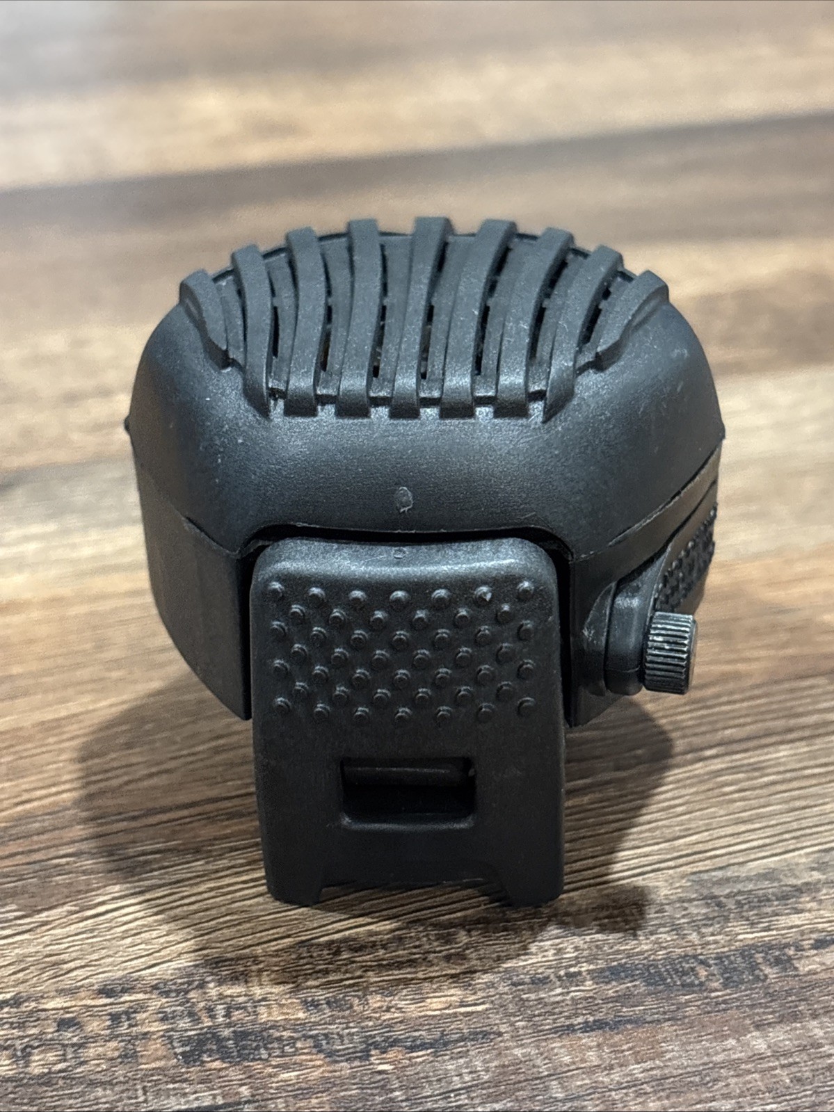 Avon VPU C50 / M50 Voice Projection Unit PN: 71009/2 NSN:4240-01-528-9294