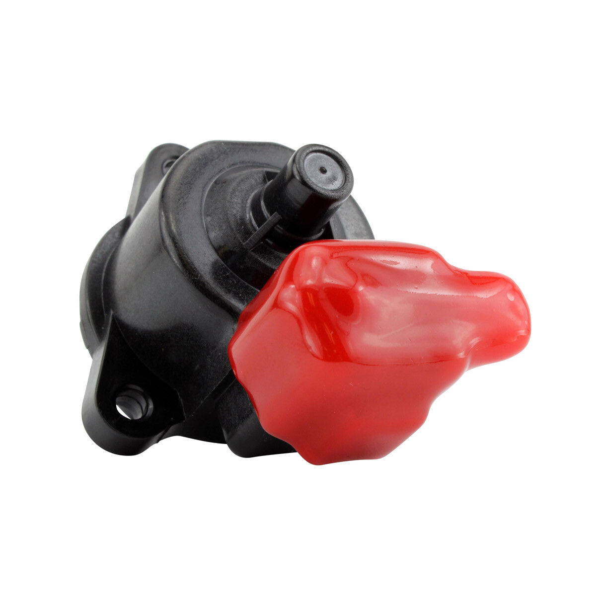 Idle Air Control (IAC) Valve for Polaris Sportsman 500 550 X2 2006-2014