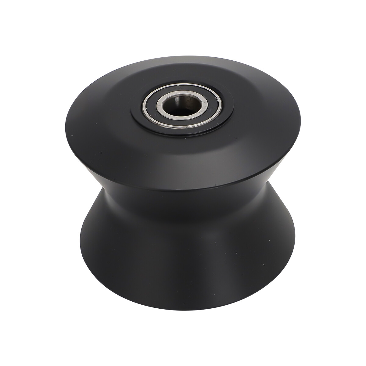 238880 Elliptical Roller Wheel Replace For Proform XP 160 Nordictrack GoldsGym