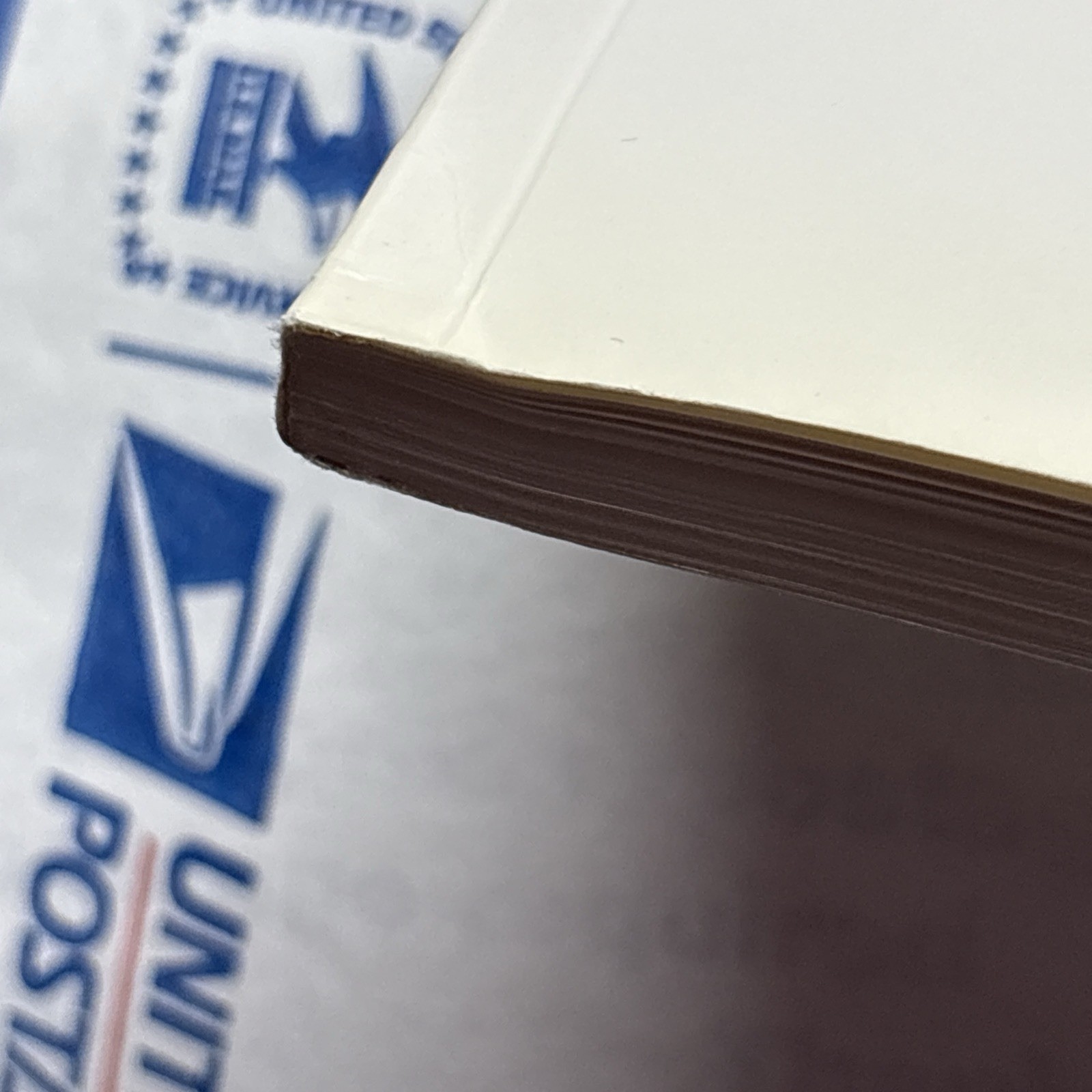 1999 PORSCHE 911 TURBO 996 PRODUCT INFORMATION INTERNAL SALES BOOK BROCHURE EURO