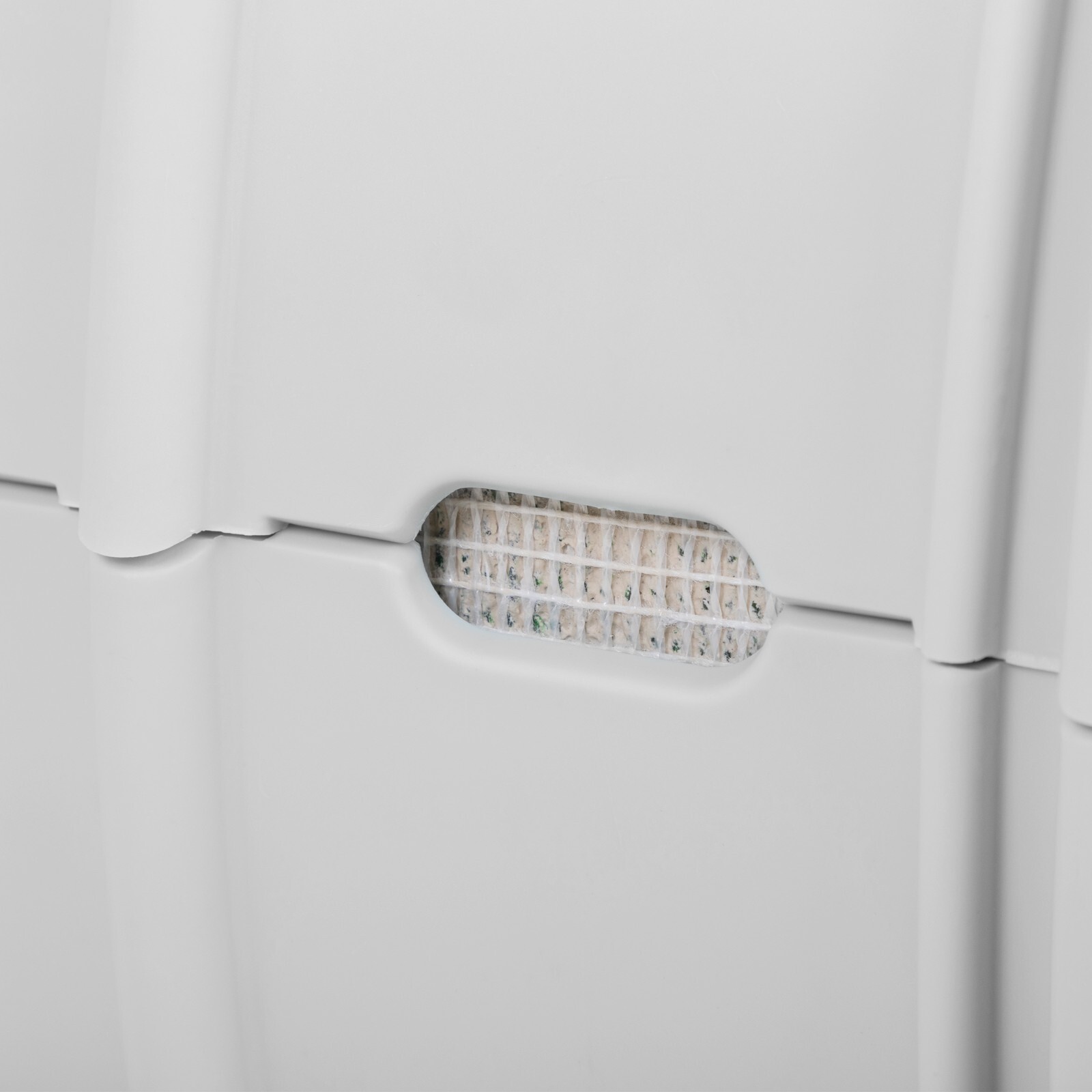 COZIWOW 31.5" Cat Treadmill Exercise Running Wheel Nonslip Carpet Teaser Indoor