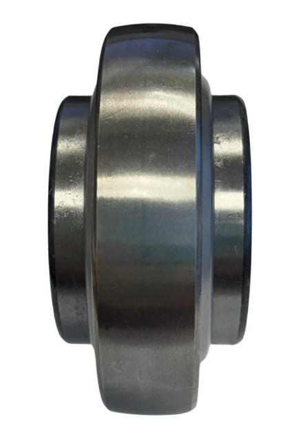 W208PPB5, DS208TT5, 1AS08-1-1/8, 630210R91, JD9248 Disc Harrow Bearing