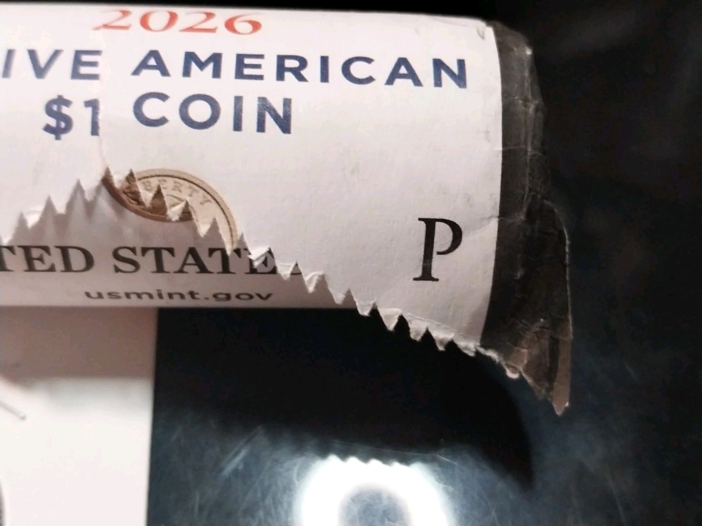 NEAR COMPLETE SET OF 2026 SEMI QUINCENTENIAL COINS IN HOLDERS WITH LABLES 9 PCS