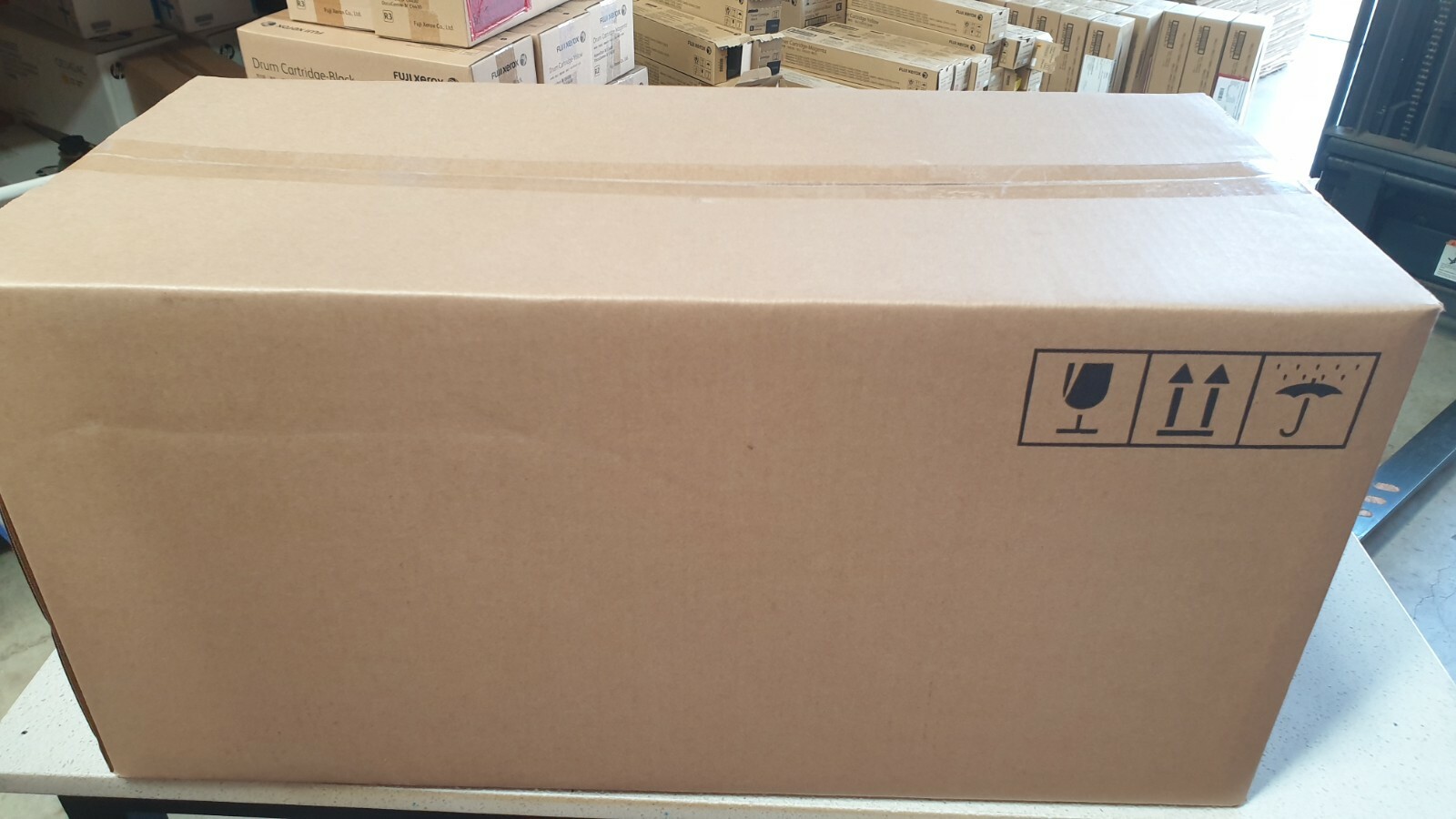 Genuine Xerox 126K23559 Fuser for DC & AP-IV & V 6080 7080 DC-II 6000 7000 BNIB