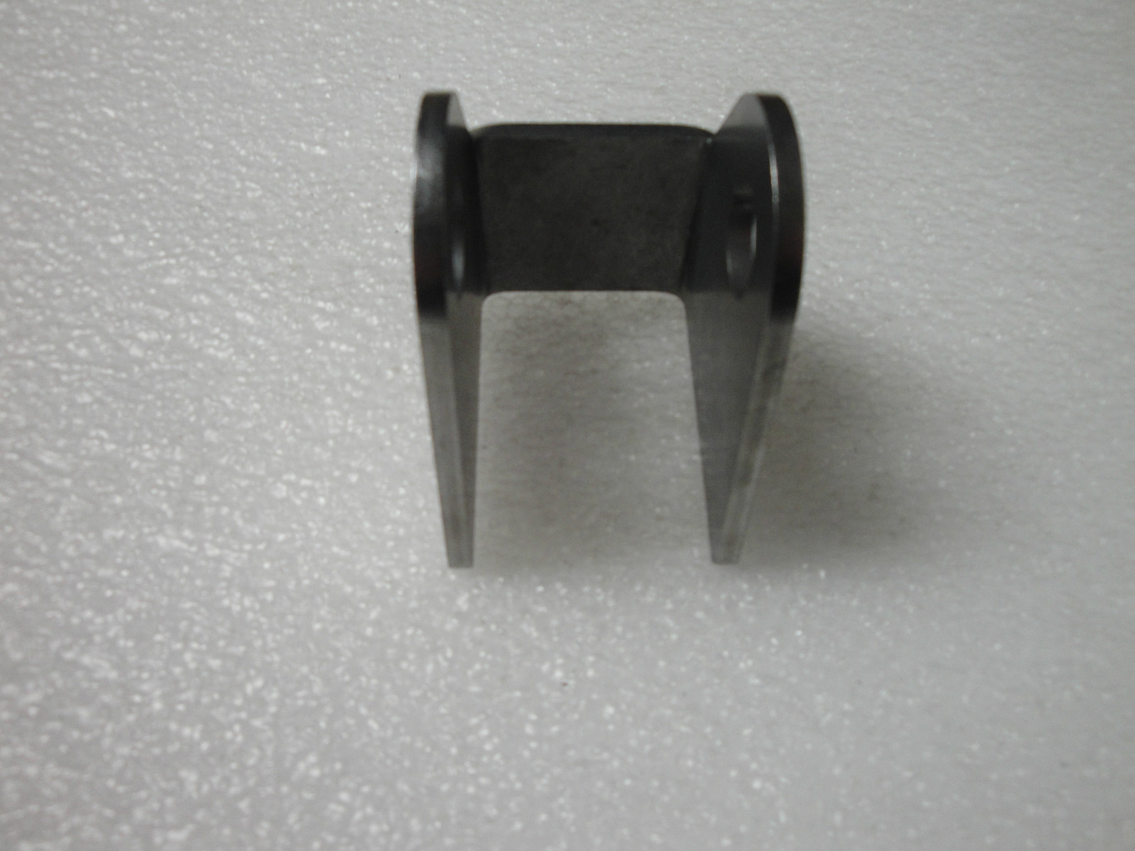 FABRICATOR 4-LINK SUSPENSION BRACKET SHOCK COILOVER MOUNT,ROCK CRAWLER,JEEP,575B