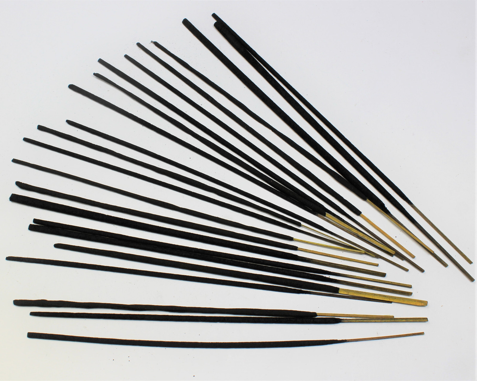 100 Incense Sticks Wholesale Bulk - Choose Scent - BUY 4 GET 2 FREE (6 IN CART)