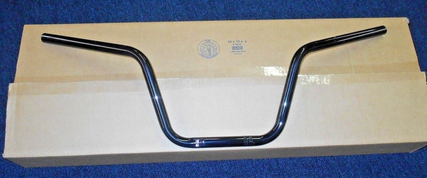 YAMAHA  GRIZZLY KODIAK 350,400,450,550,600, 660,700 AFTERMARKET HANDLEBARS, BARS