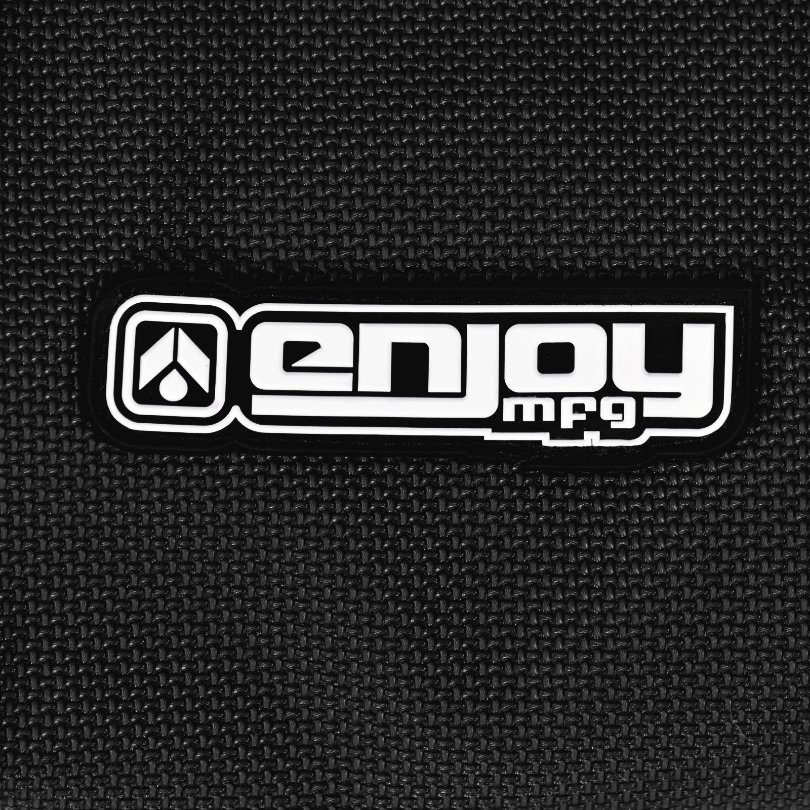 Yamaha Raptor 700 700 R Gripper Seat Cover 2006-2021 BLACK-NEON Yellow Ribs #193