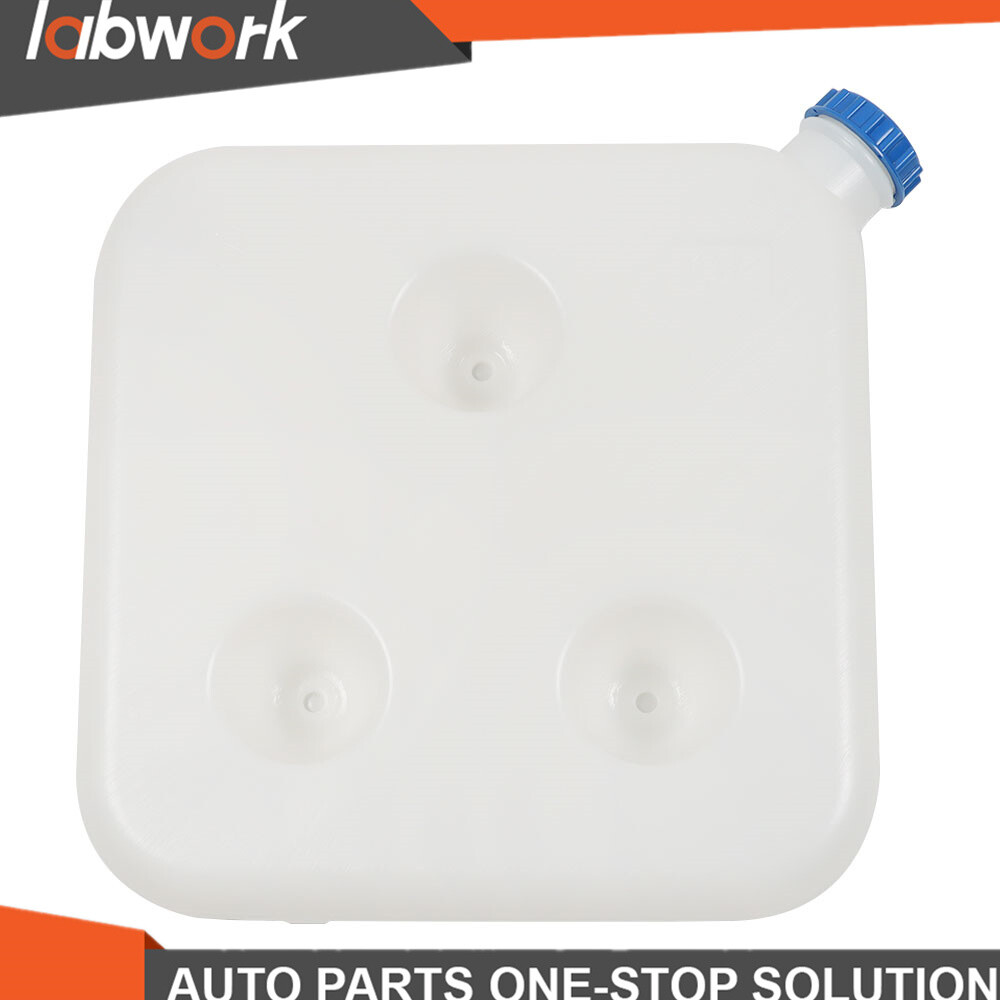 Labwork 5KW Diesel Air Heater 10L Tank 12V Diesel For Car Boat Truck Bunk