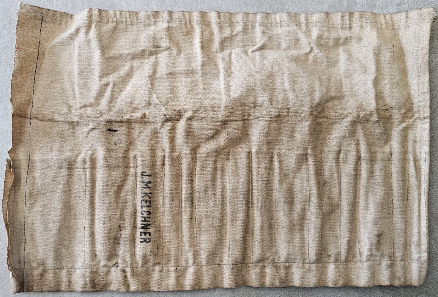 Antique 24 Piece Medical Surgical Tool Set ~Collection of Different Brands/Tools