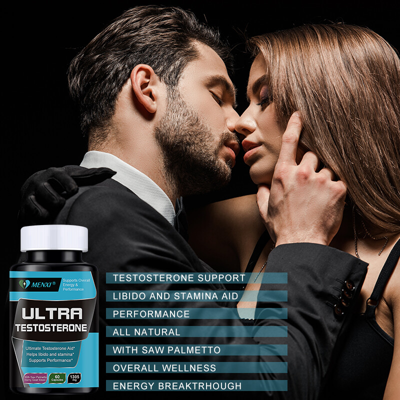 Male Enhancement Pill,Boost Testosterone, Boost Endurance Sex Drive Stamina