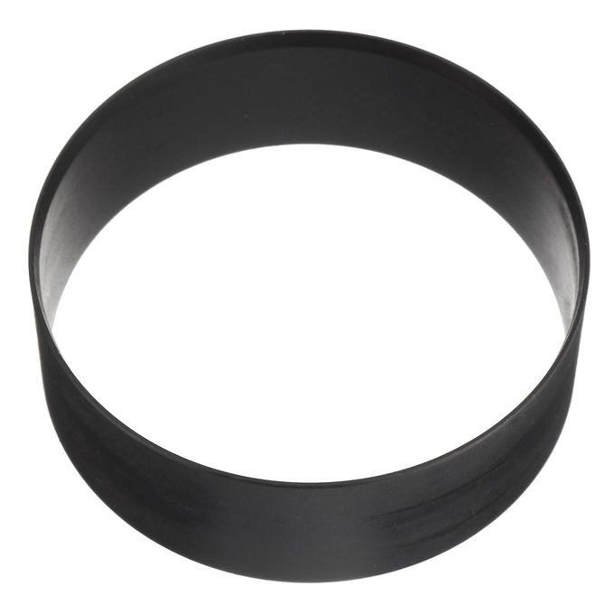 NEW Cummins 3802820 Front Main Crankshaft Oil Seal kit for 89-12 Dodge 5.9L 6.7L