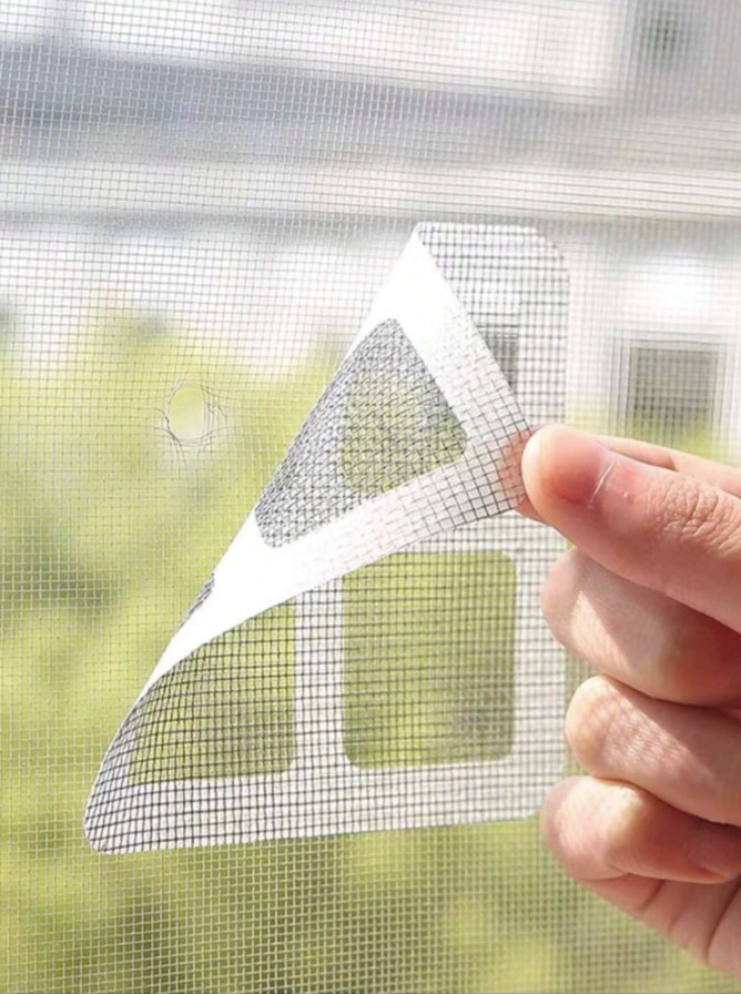 3PCS Silicone Drain Strainers Hair Stopper Odor Prevention Covers - NEW