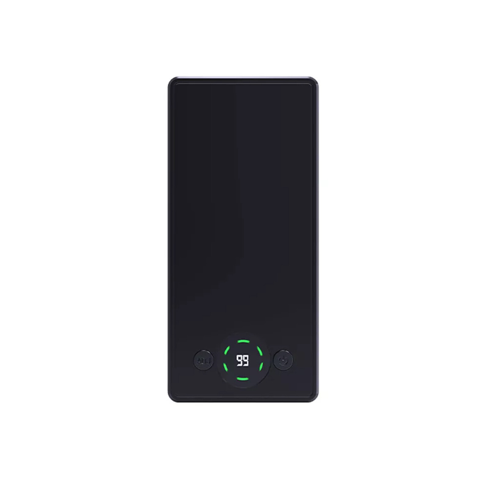 F10 Anti-talk Anti-Recording Device Interference Shielding Detector Portable