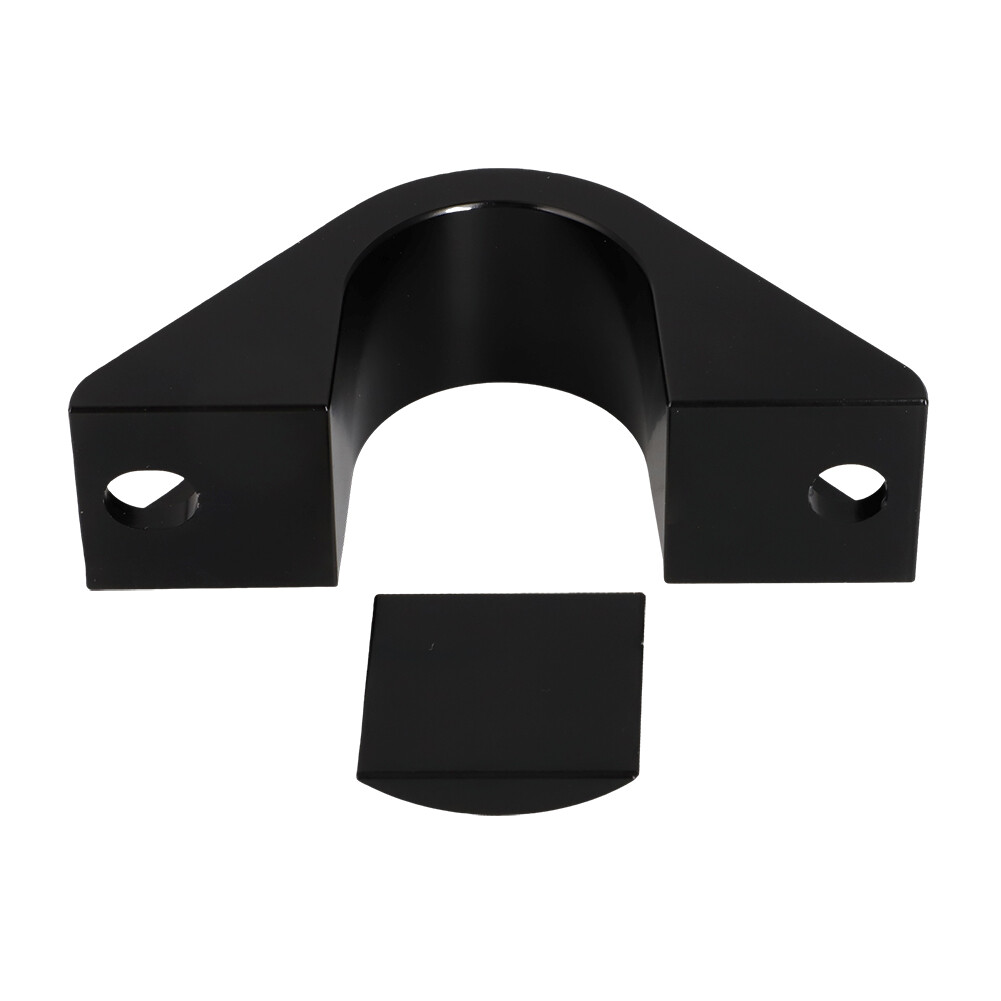 Power Steering to Manual Conversion Rack Bracket Fit Honda Civic EG and Integras