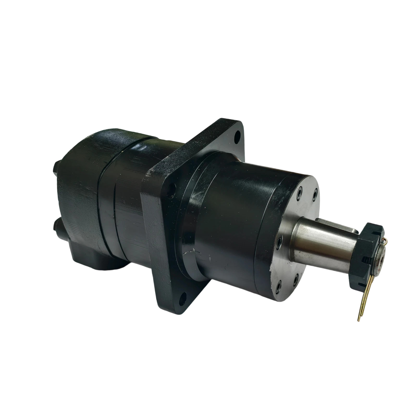 Hydraulic Motor Fit For Eaton Char Lynn 6000 series 113-1074-006 113-1074 NEW