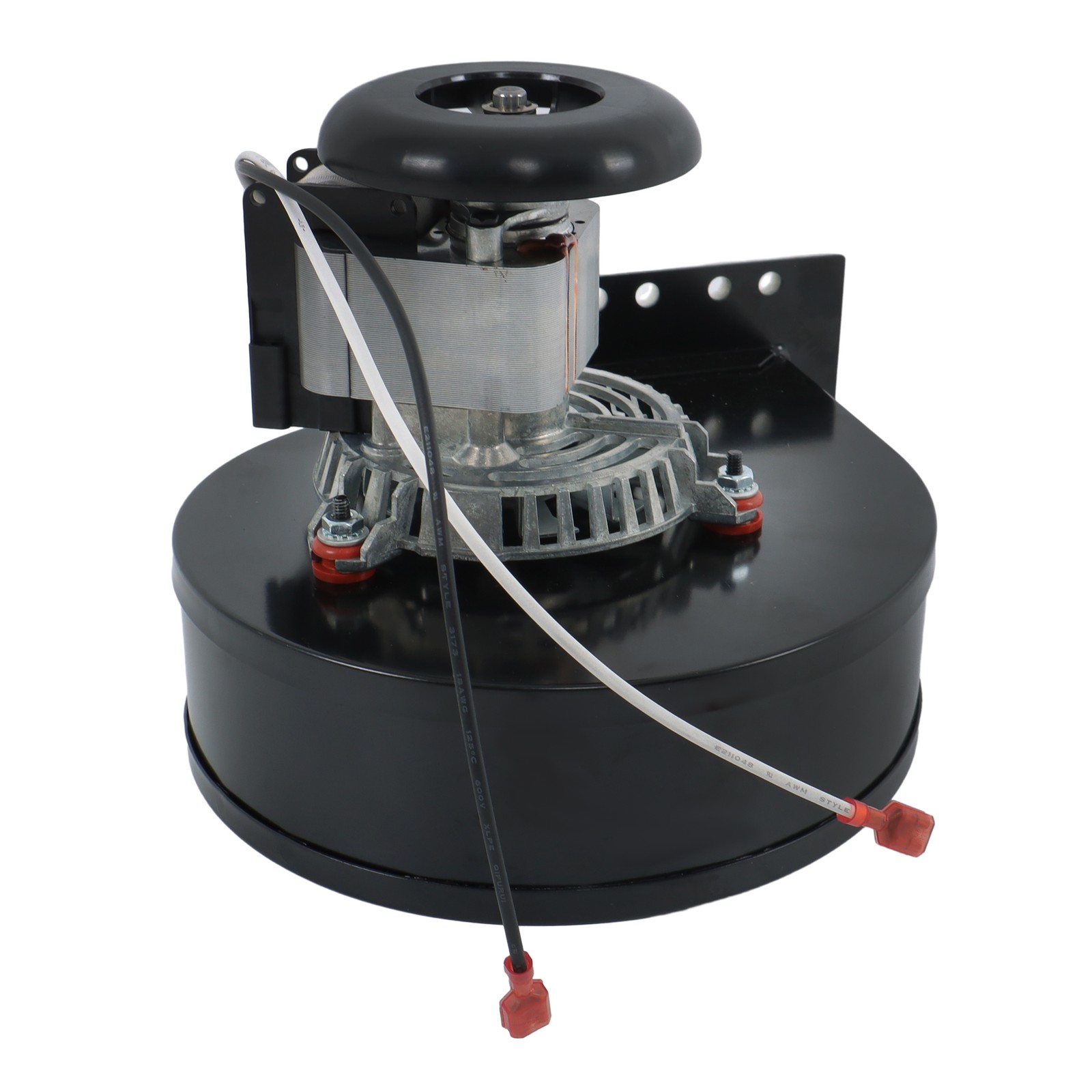 US Stove 80472 Convection Blower 80472A 80453 20147 Pellet Stove Room 3000 RPM