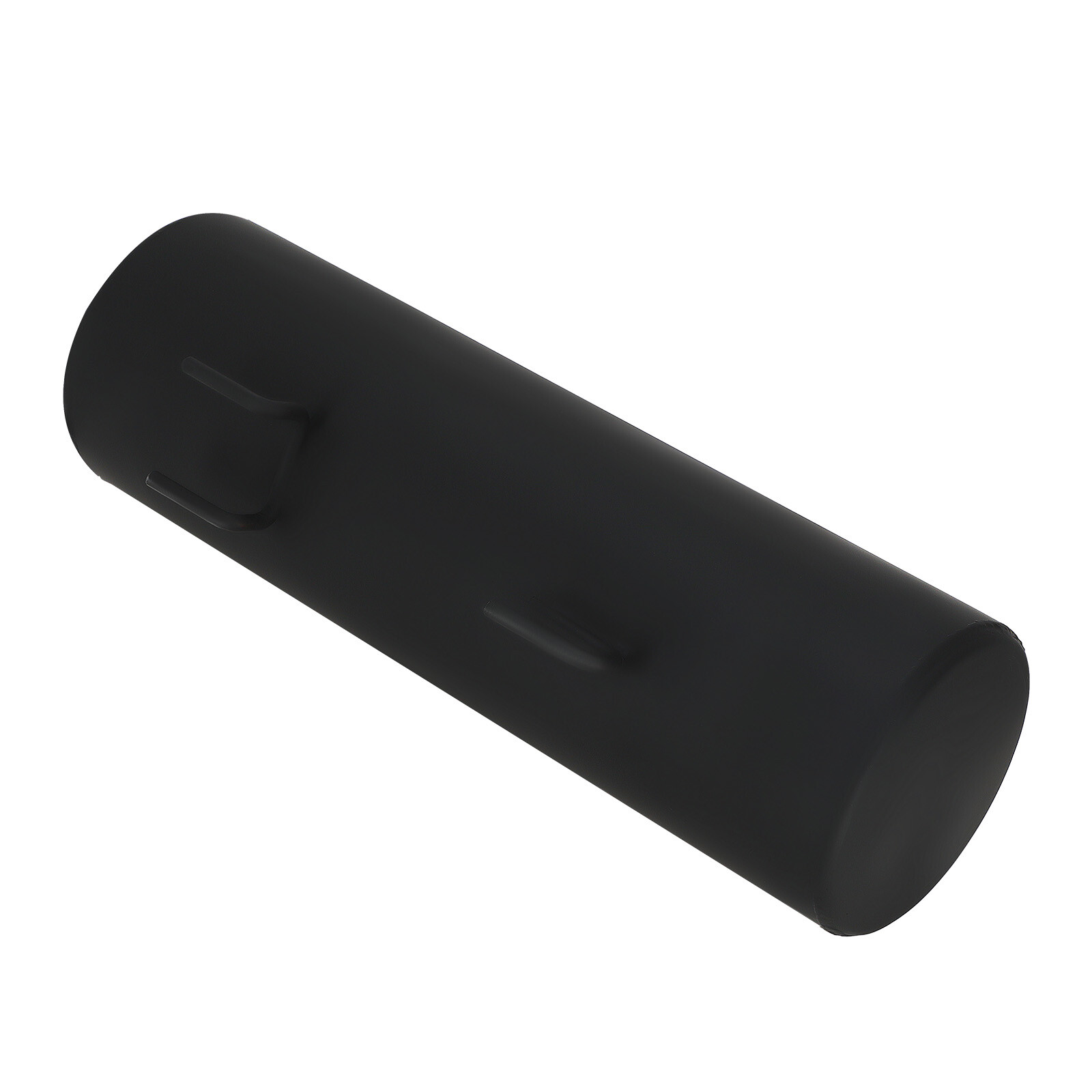 Exhaust Muffler Silencer for Polaris Ranger 800 EFI 2010-2014 1262115-489