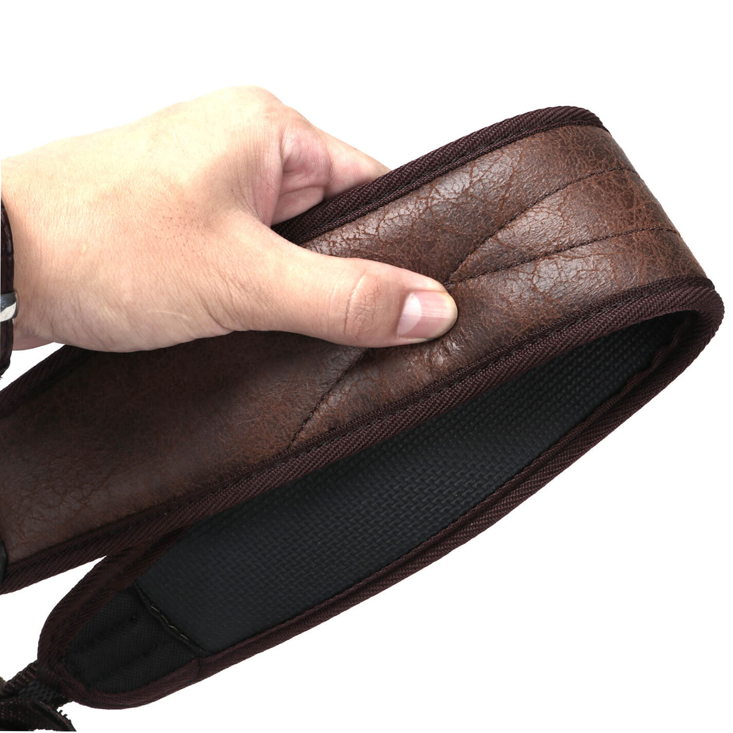 Tourbon Shooting Rifle Sling Shotgun Strap Soft Padded Antislip Gun Carrying USA