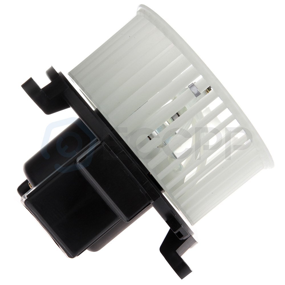 Rear Blower Motor Fan For 2001-2016 Dodge Grand Caravan/Chrysler Town & Country