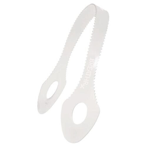 BreathRX 80 Pack Philips Sonicare BreathRx Tongue Scraper Cleaner NEW