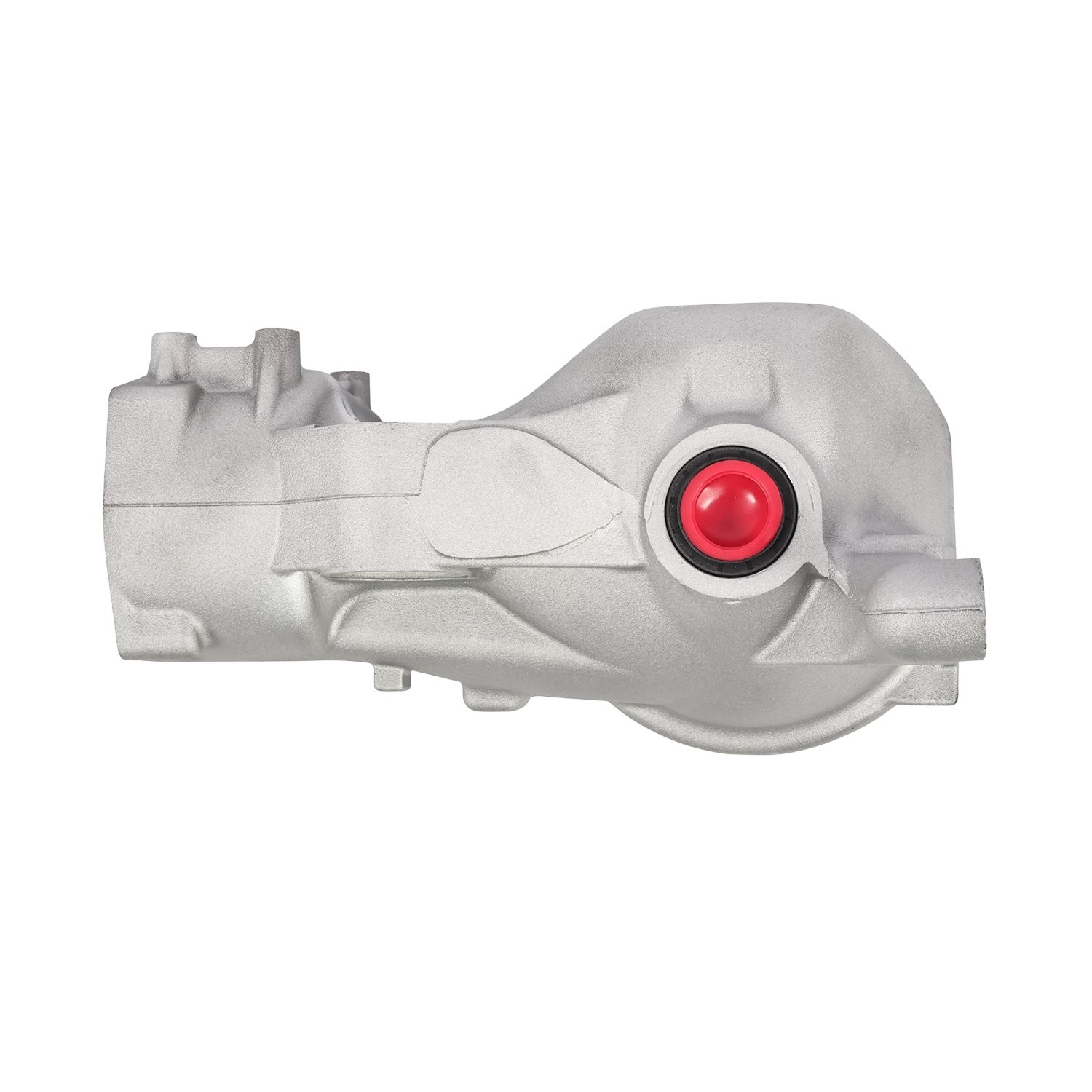 Rear Differential Assembly LR031377 For Land Rover LR2 08-15 Freelander 2 Evoque