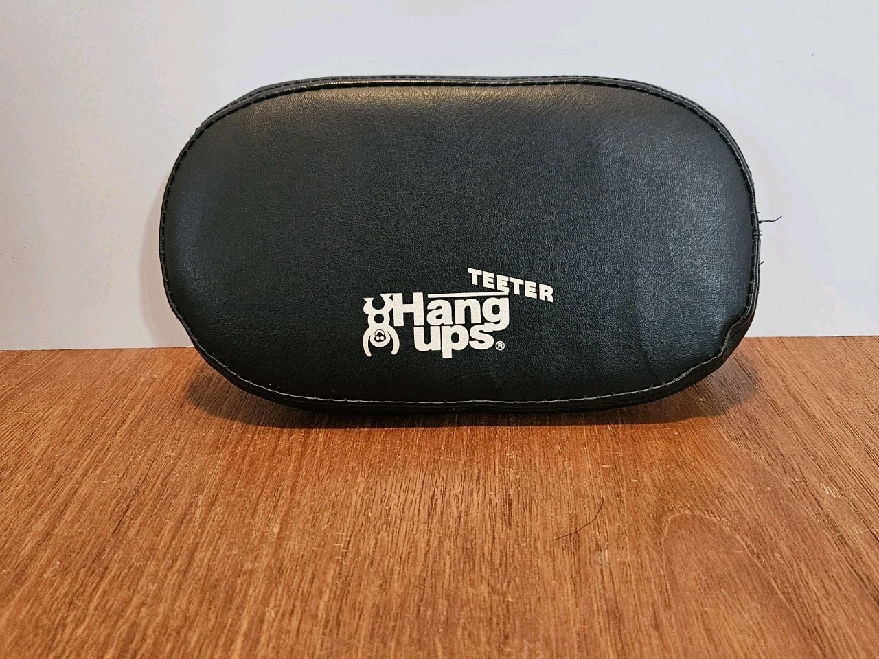 Original Teeter Hang Ups Head Rest Pad for Teeter Inversion Tables