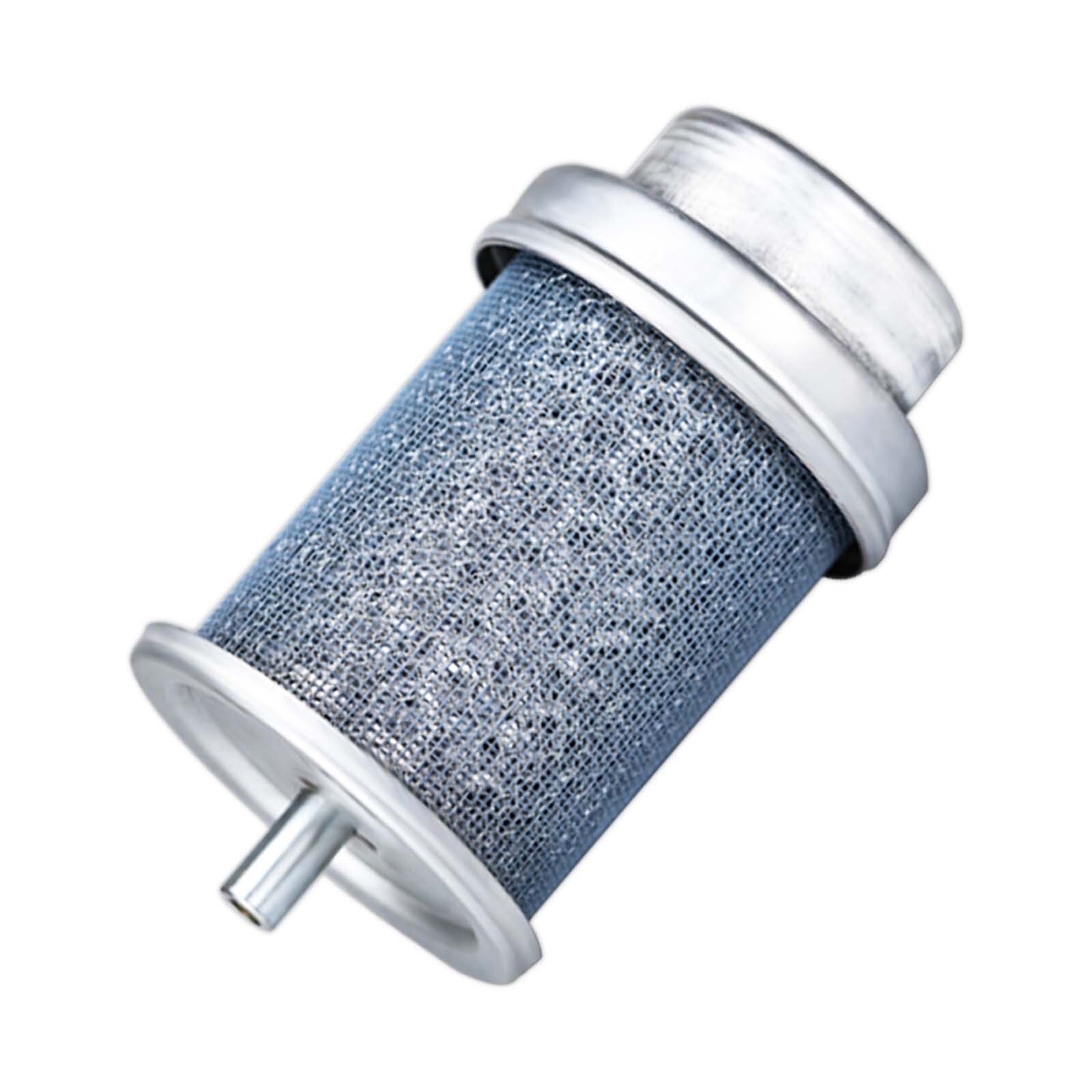 1988 1989 1990 - 2000 For Honda Fourtrax 300 Air Filter Cage Body 17211-HC5-970