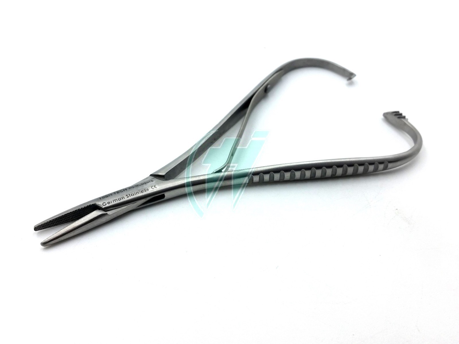 MATHIEU PLIER 5.5" ORTHODONTIC SURGICAL DENTAL INSTRUMENTS NEW