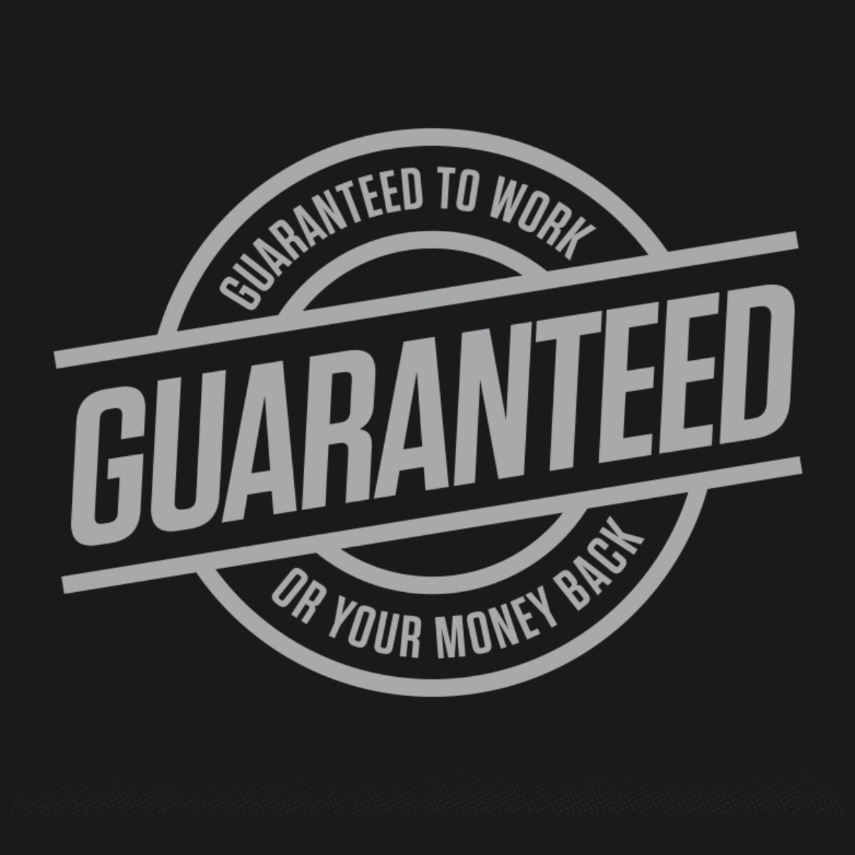 Achieve Quit Smoking Cigarette Substitute | Stop Smoking Aids that Work