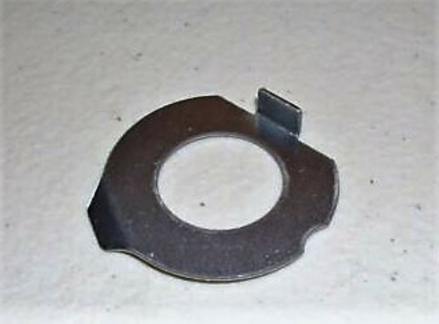 Clutch Basket Inner Center Hub Lock Washer Yamaha Banshee YFZ350 YFZ 350 87-06