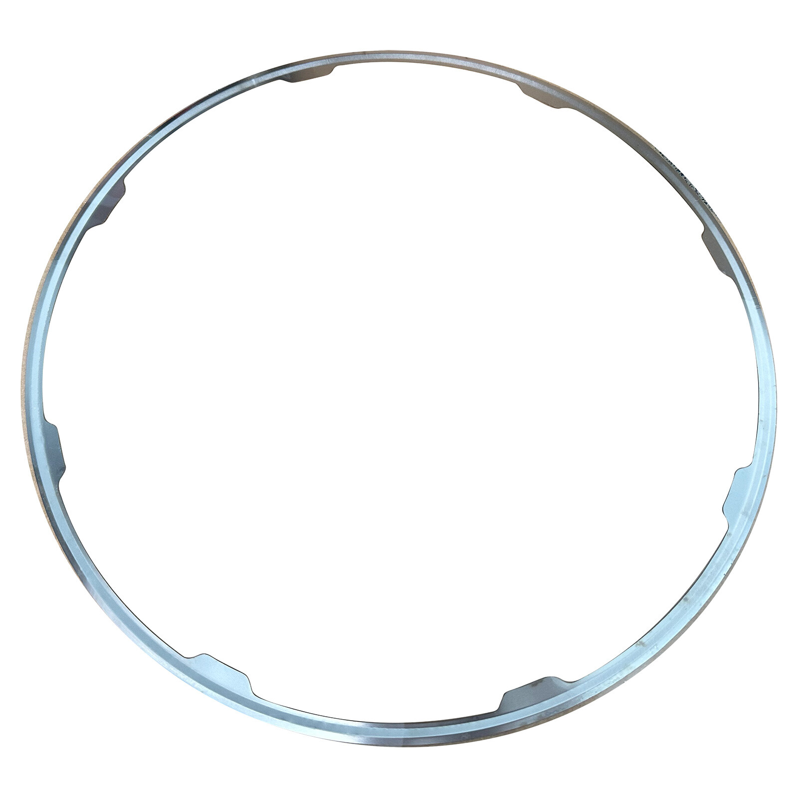 VOLVO & MACK EPA10 DPF Gaskets & Clamps Service Kits 23108406 22778070 22778066