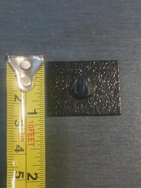 CAPYBARA FUNNY Pin Badge Patch New High Quality