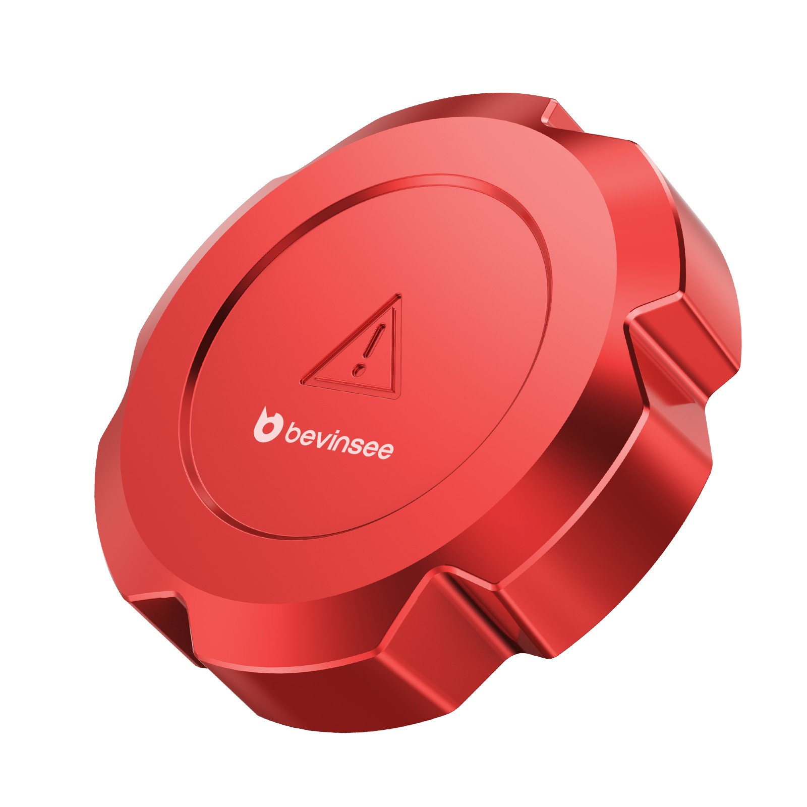 Radiator Coolant Overflow Expansion Tank Cap For BMW E90 E91 E92 325i 330i 328i