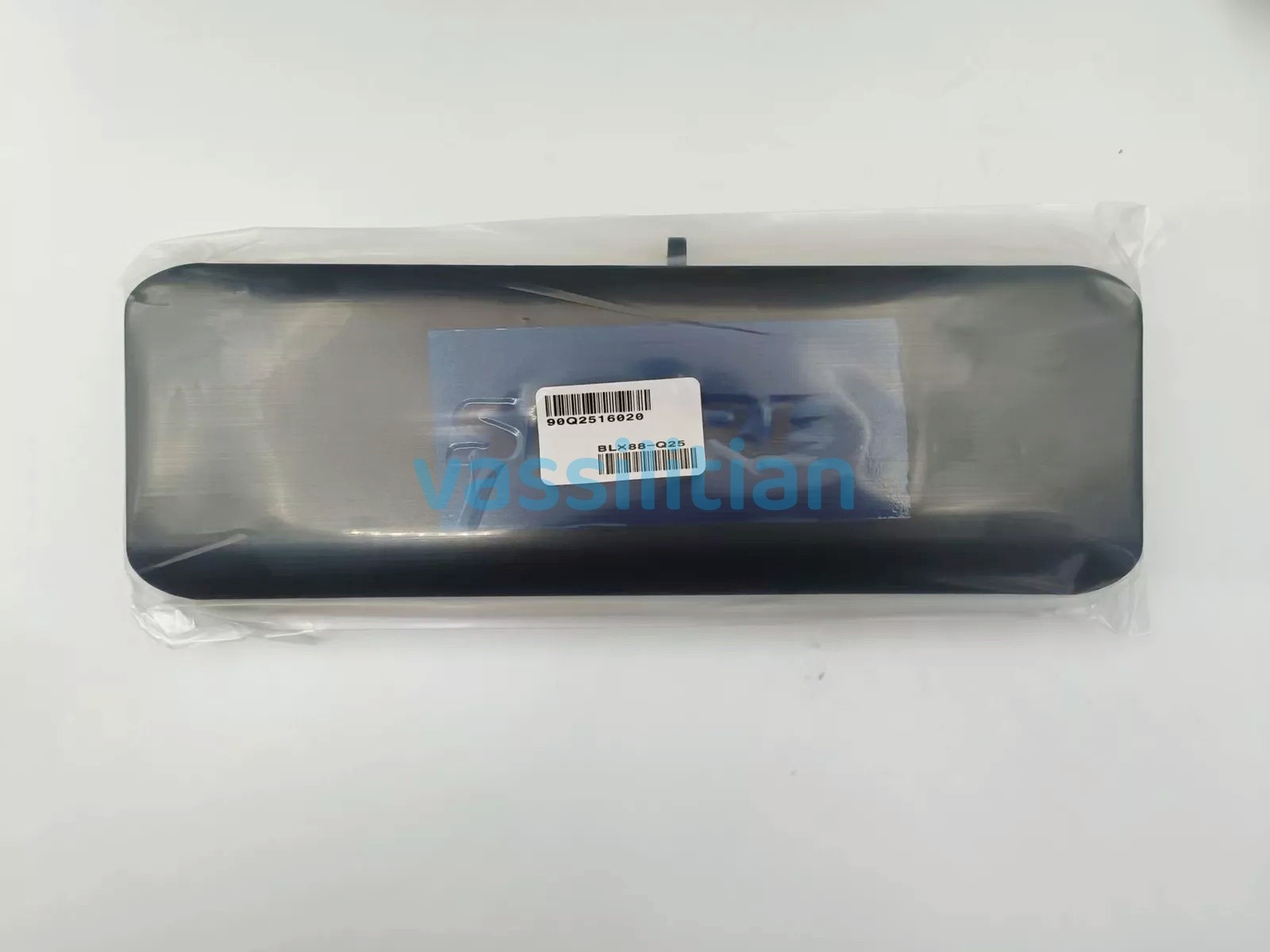 NEW Shure BLX288/PG58 Handheld Wireless Microphone System Come with 2 Microphone