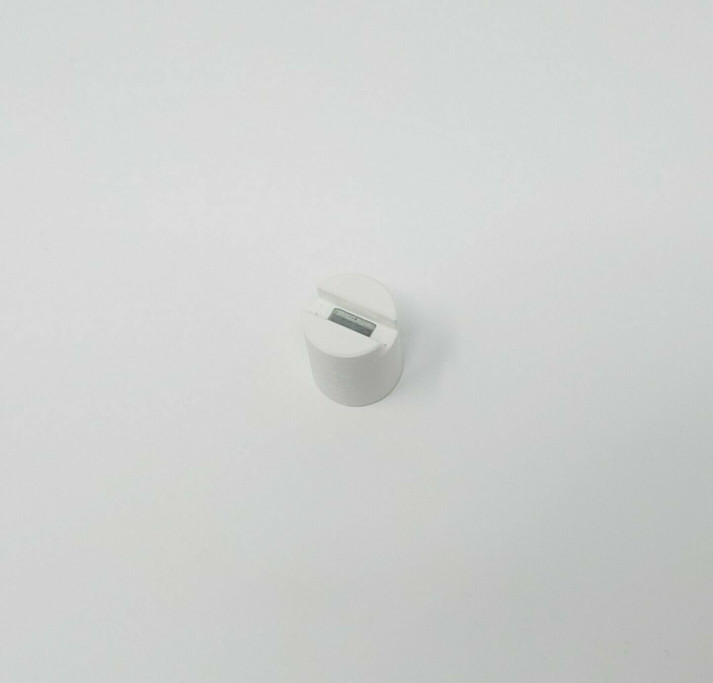 Headspace Gauge Comparator Kit (Tool Free) with Magnetic Base 🧲