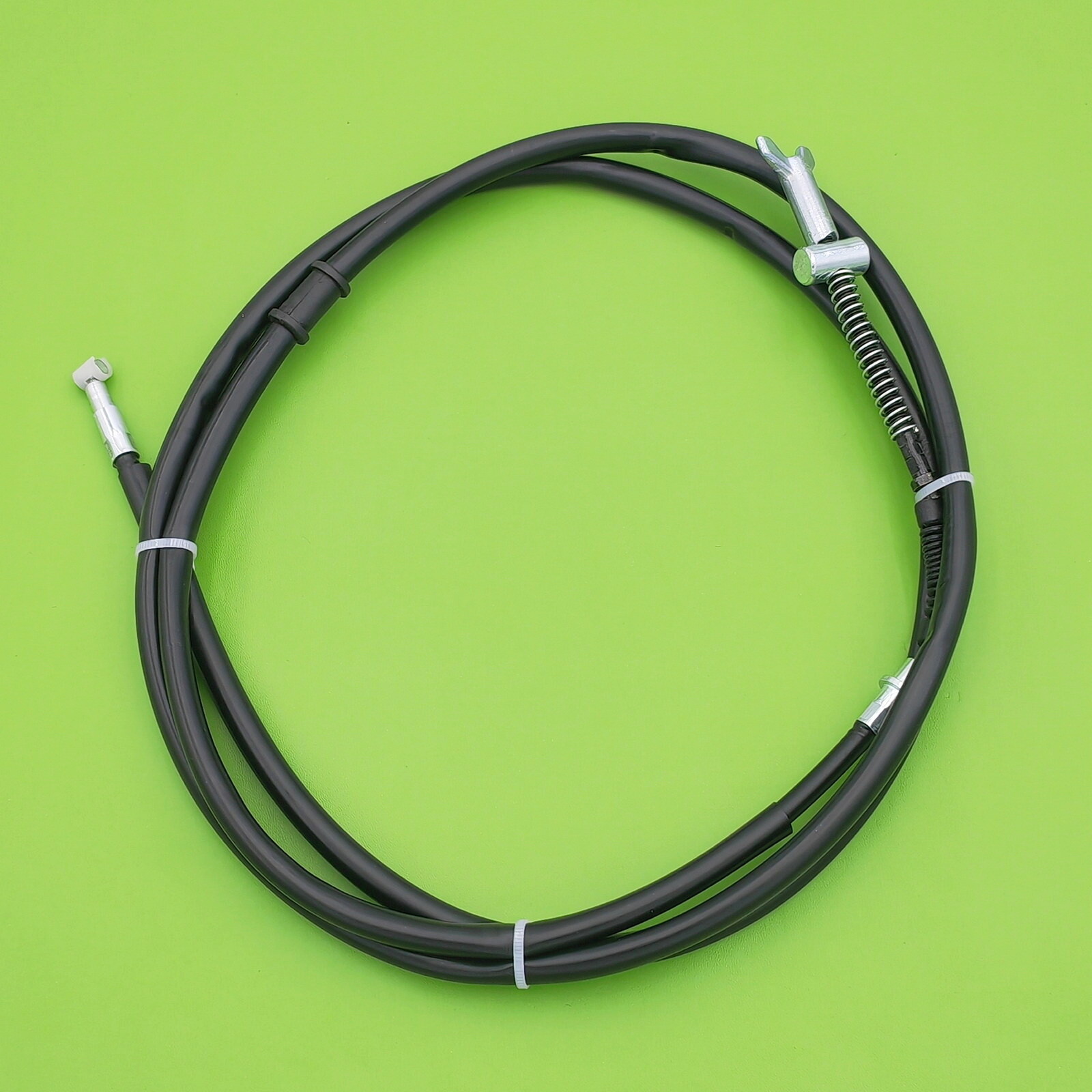 Hand Brake Cable for HONDA Foreman 450 TRX450S/ES TRX450FE/FM 1998-2004
