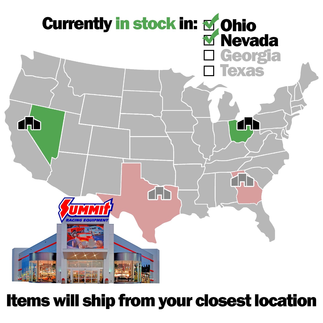 MagnaFuel MP9925-B-BLK Fuel Pressure Regulator 35-85 psi w/ Boost Reference