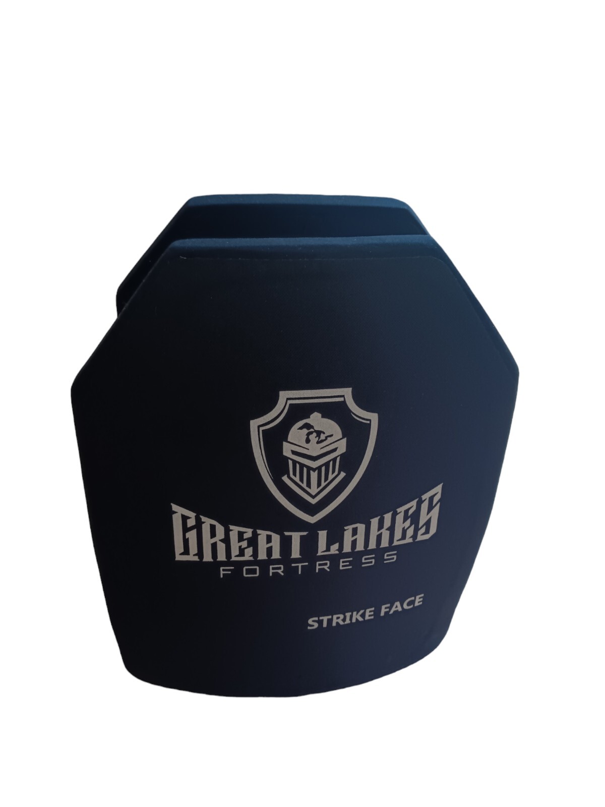 Level 3 EXTREME PE Bullet Proof Armor Plates Lighter Than Ceramic 3lb Pair11x14