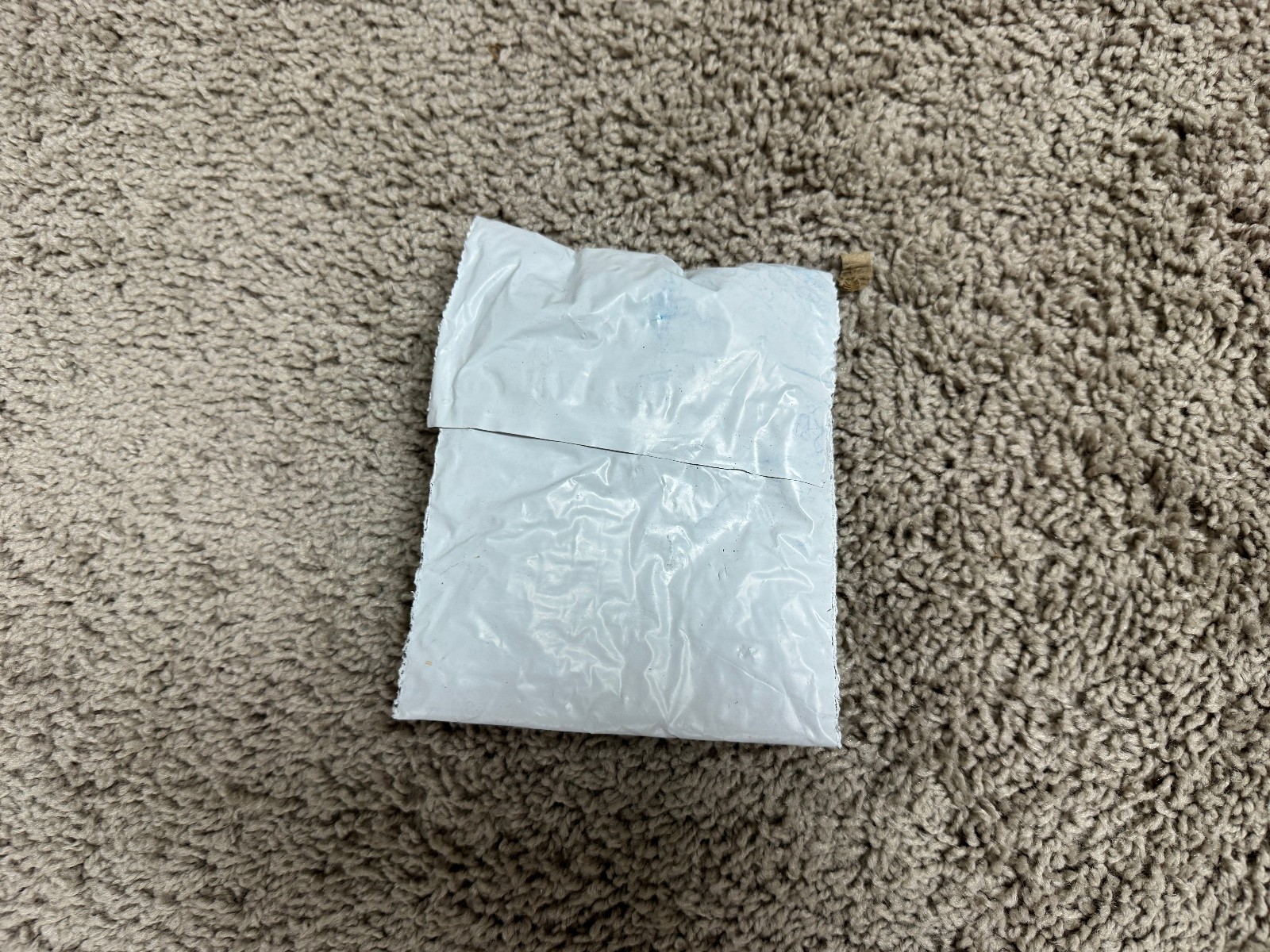 Genuine OEM Cummins 4921517 Engine Oil Pressure Sensor ISX ISM *SEALED PACKAGE*