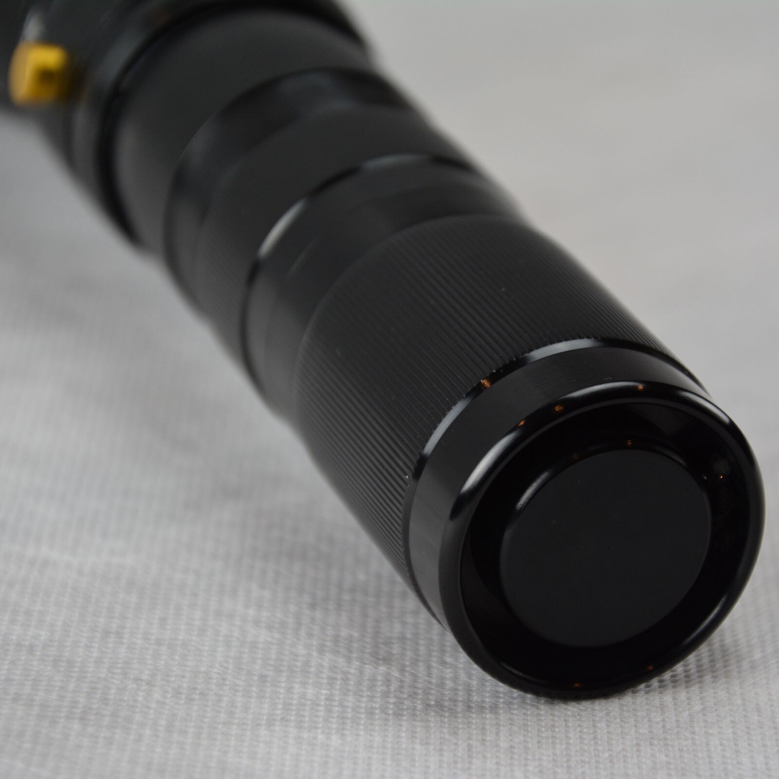 Net Launcher - Net Shooter - Animal Rescue For Sale - Shooting Net Gun Netgun