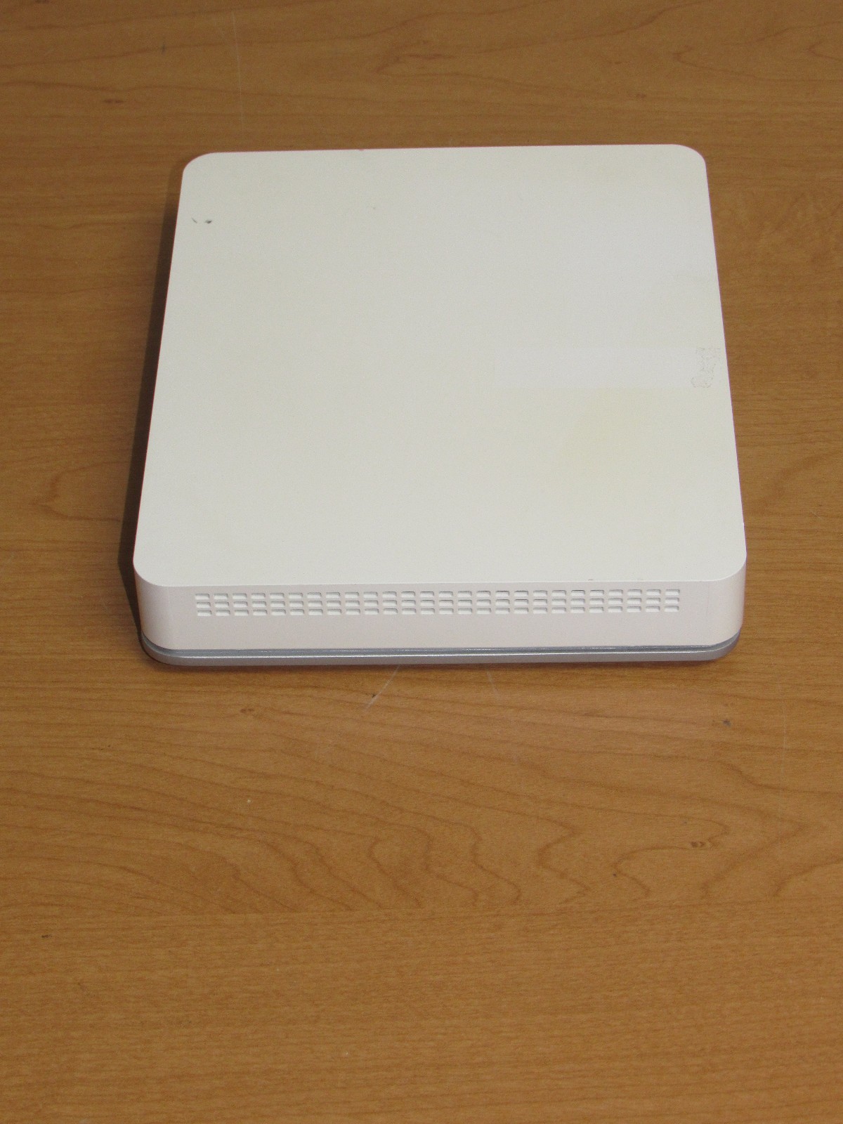 Netgate 3100 / SG-3100 pfSense Security Gateway Firewall Router - Tested Working