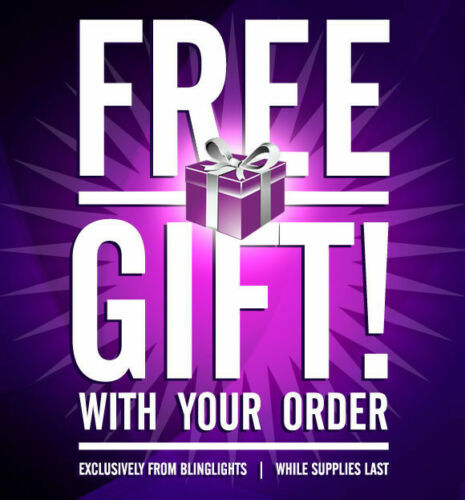 PIAA 74540 Lamp Bracket - Arctic Cat DVX 400 Suzuki Quadsport Z400 Kawasaki KFX4