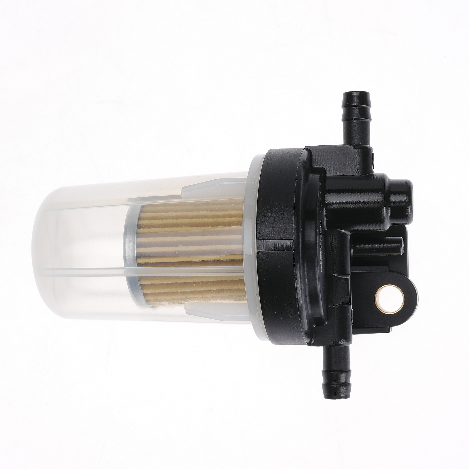 New For Kubota Fuel Filter Assembly L2501 L2800 L3200 L3400